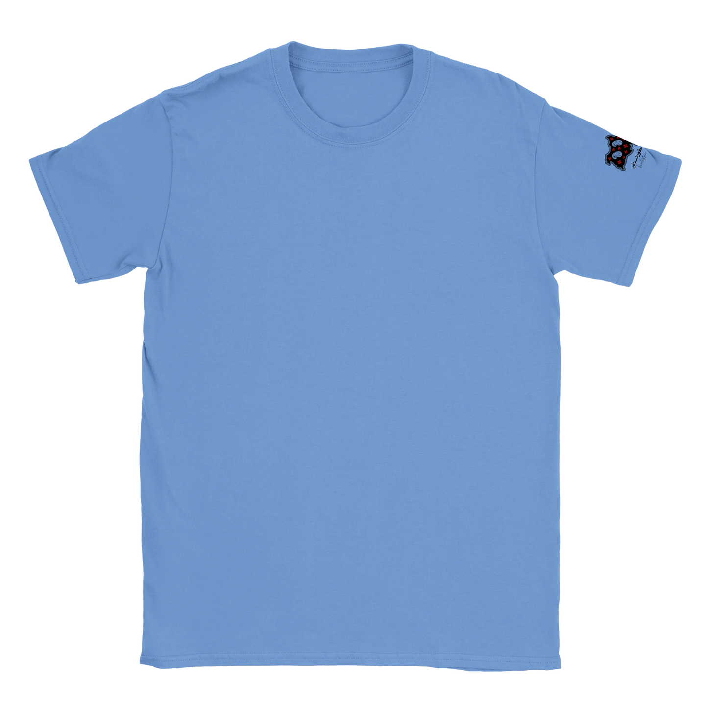 56454c76-fa3e-4ad3-adf3-8e02e6c84574