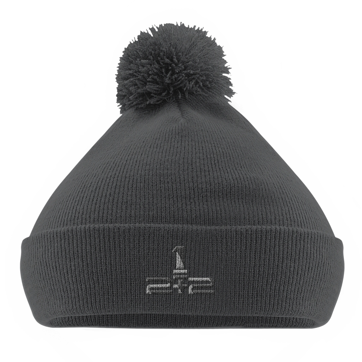 56d4fcb2-2a35-492d-b19b-3425e8487e07