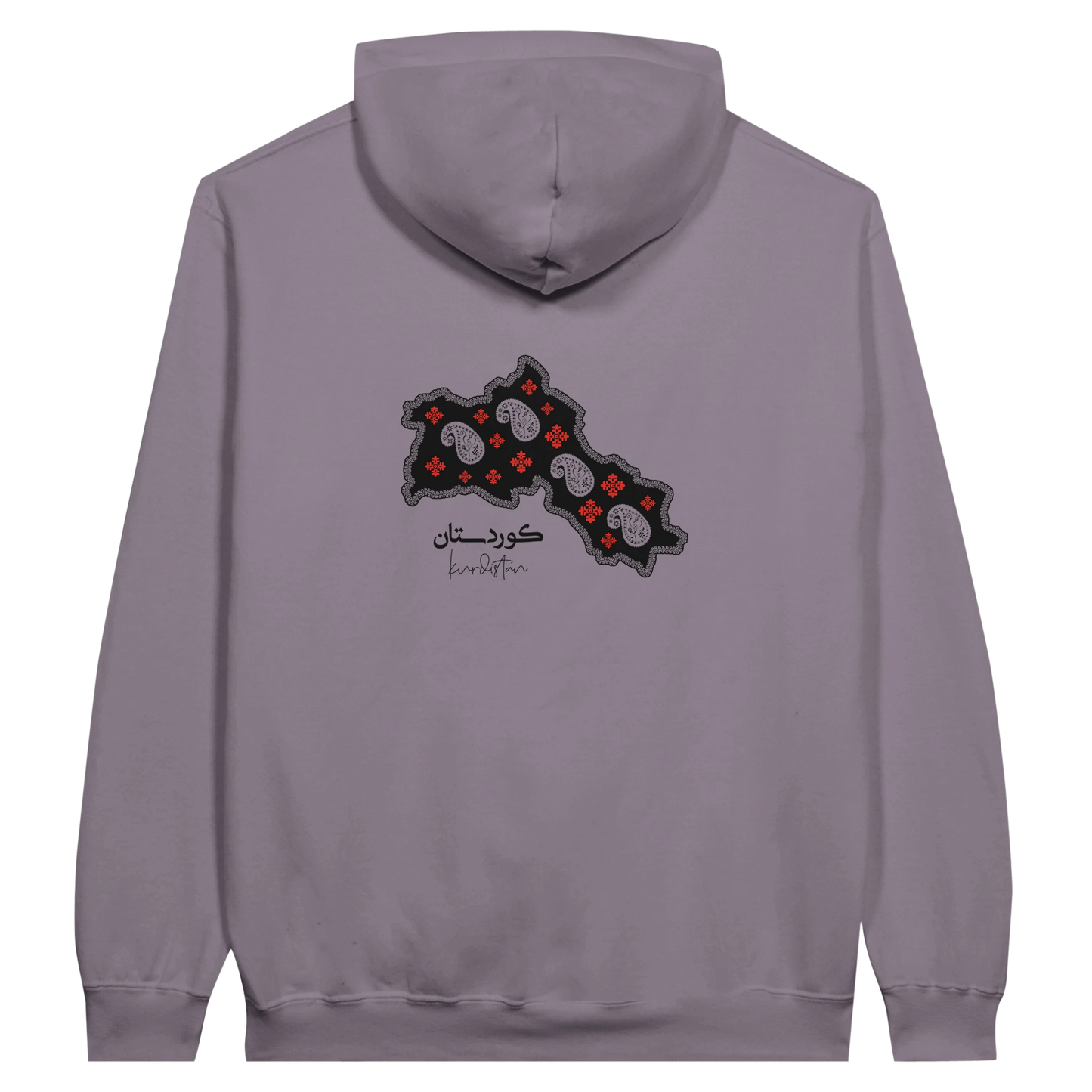 5749a545-3598-4c23-b0ee-81d124661f74