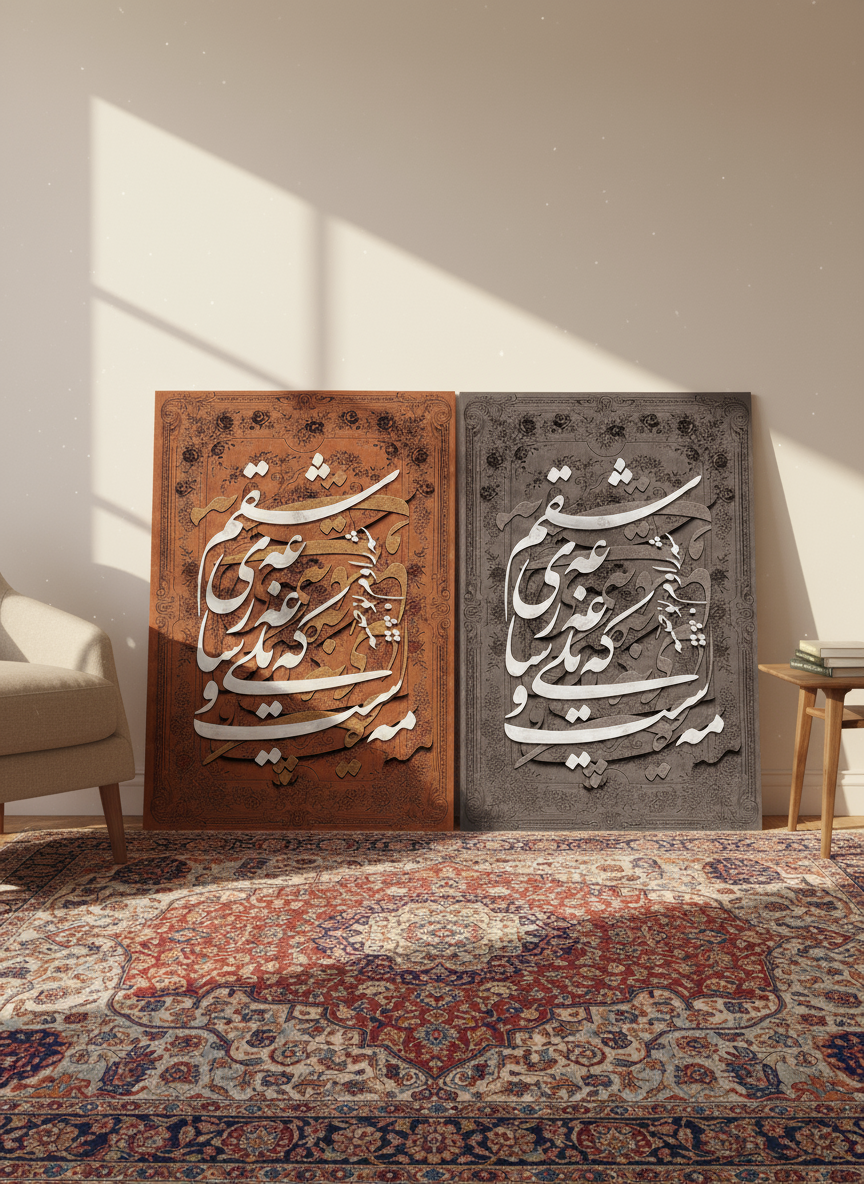 577a0e4b-1b26-4287-9d29-7e6bdd192465