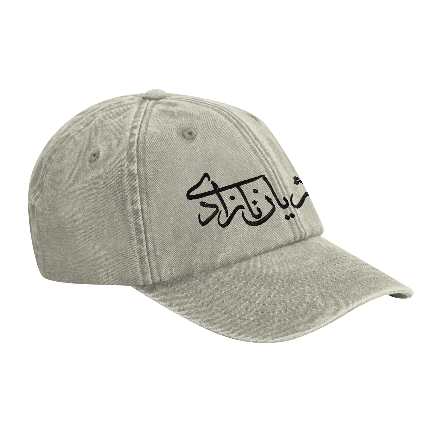 5b738aa2-1c02-4840-8088-14a079dc9eb0