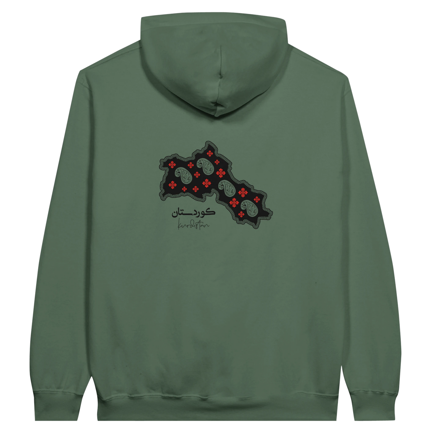 5d3a5f26-f3f1-4d65-9373-9bb20887a13f