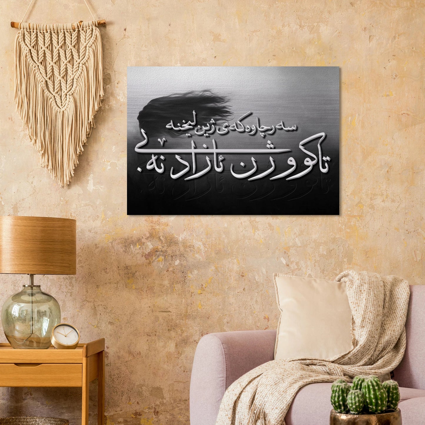 603cb64c-1f05-4932-a1cd-944ba998df7c