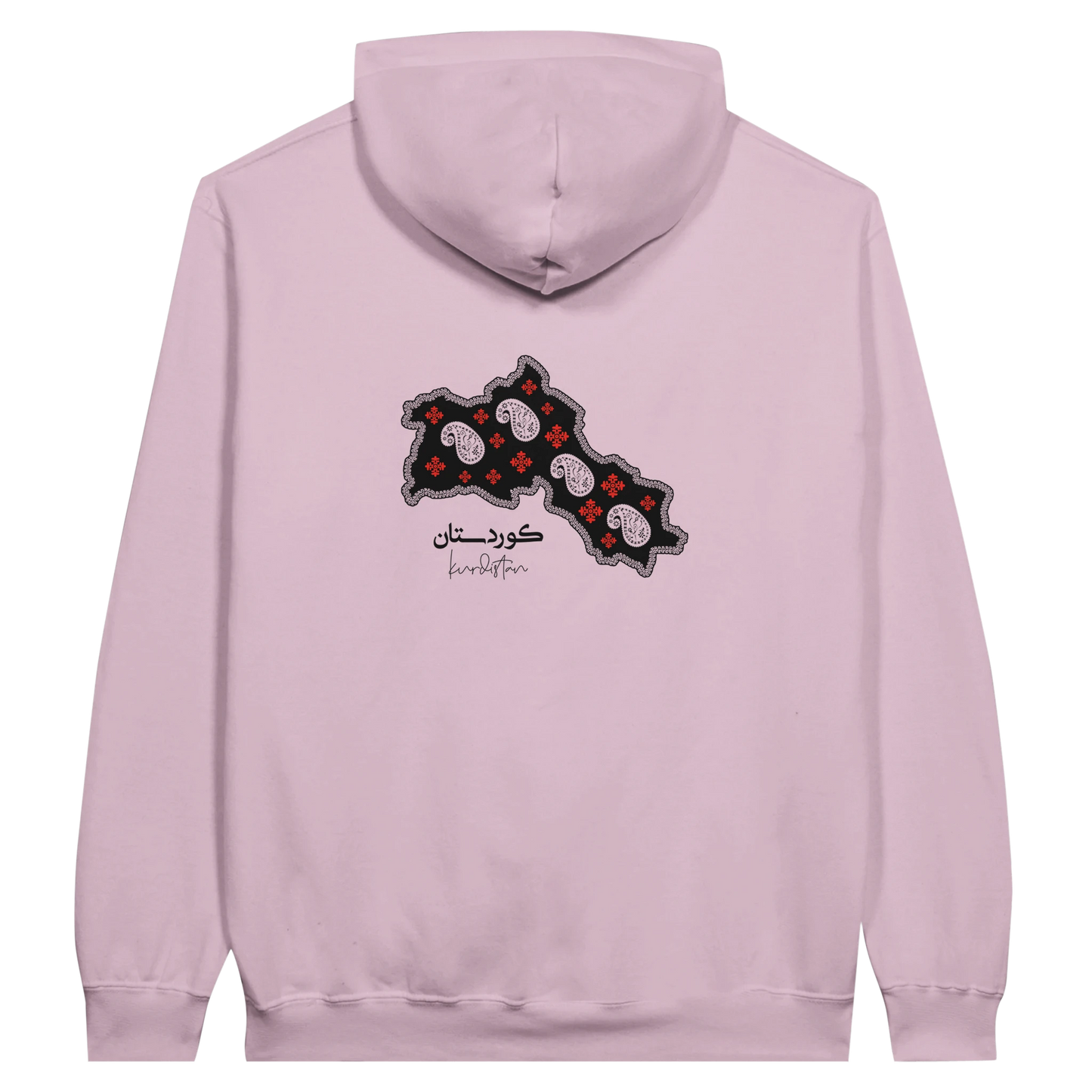 6bdb3cbc-dafb-4a07-9227-32beeb2fe55e