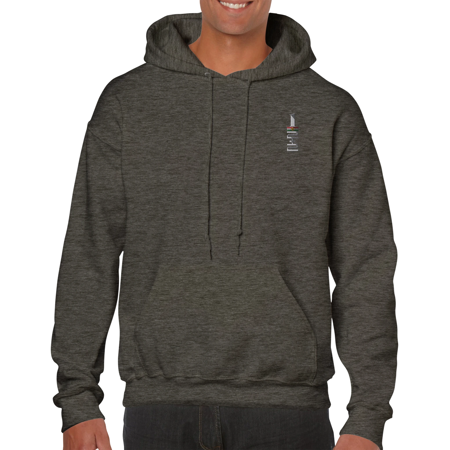 6d96ef98-a6ae-4480-a673-e0822fd9a5ce