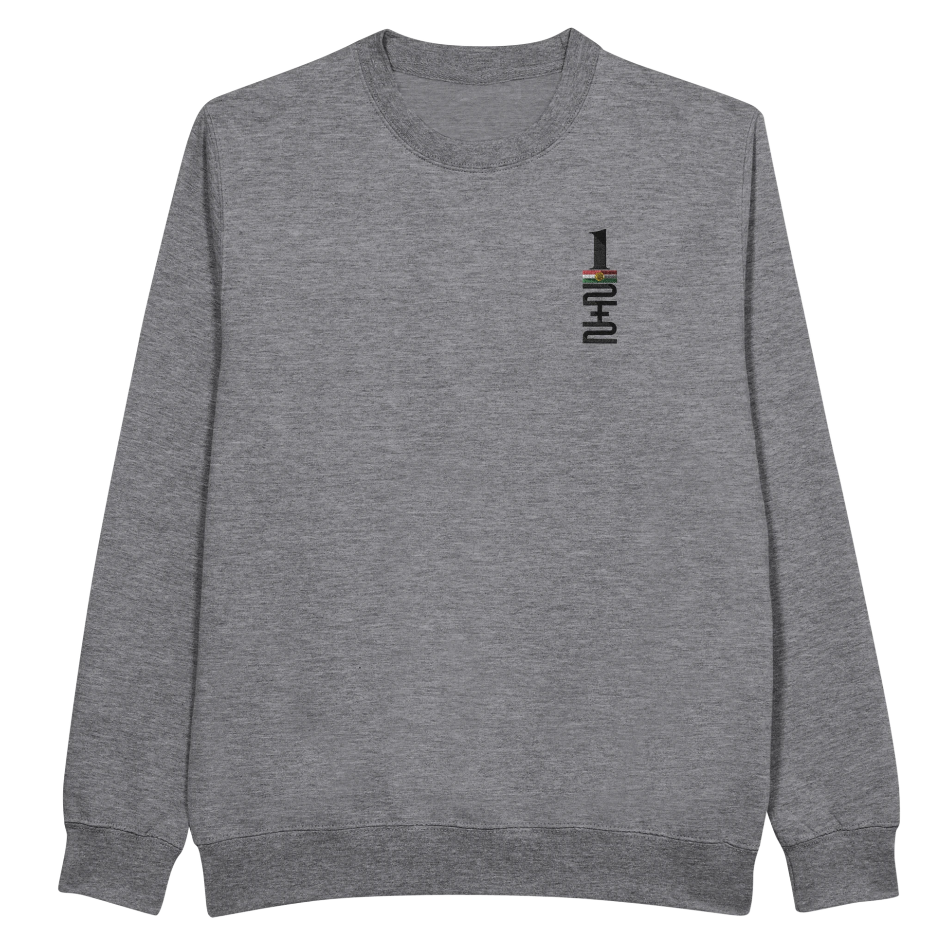 6d9f1bde-a9e4-429d-80d9-b5f3e1de2ae0