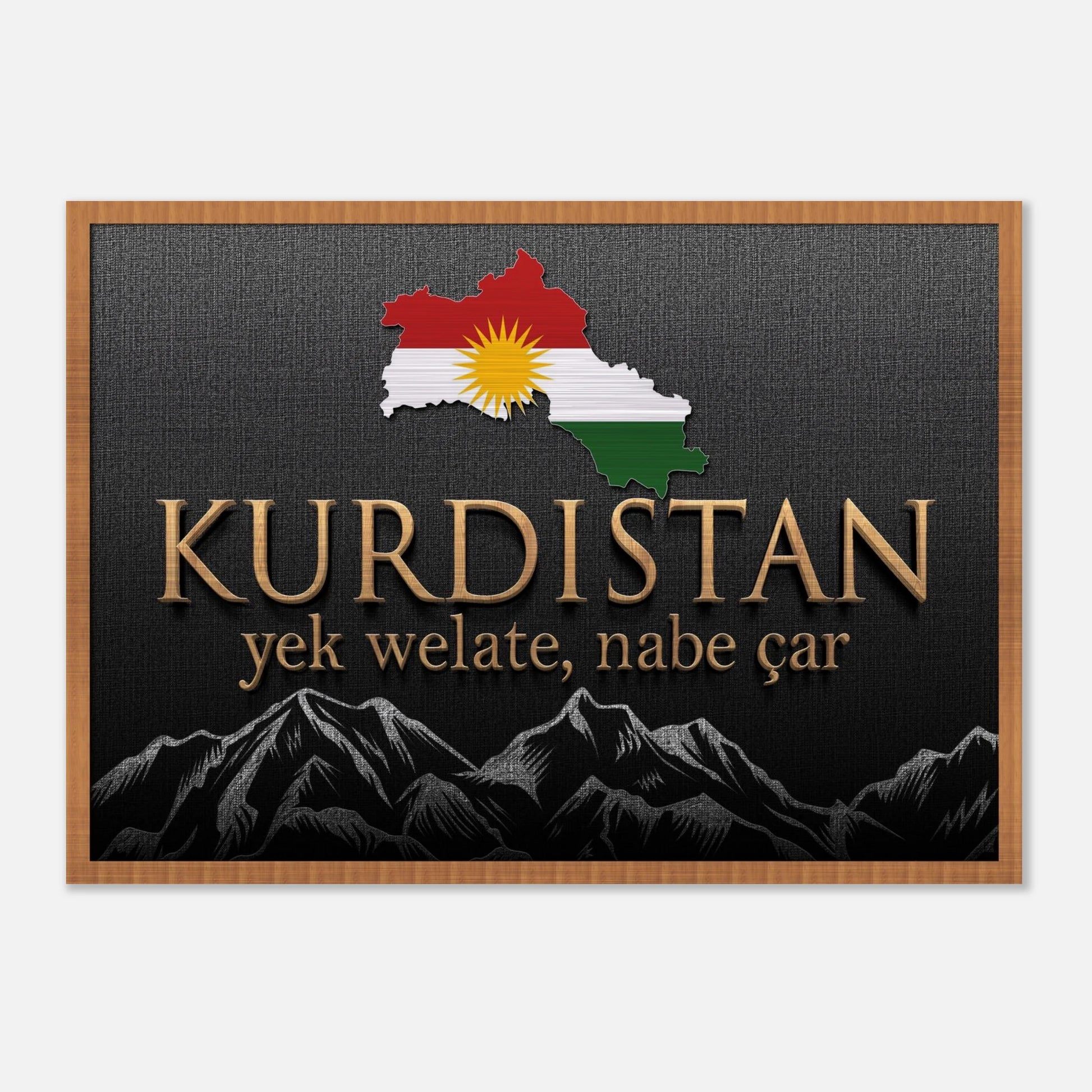 70f4a6fa-29f3-4c01-99bc-e908de782520