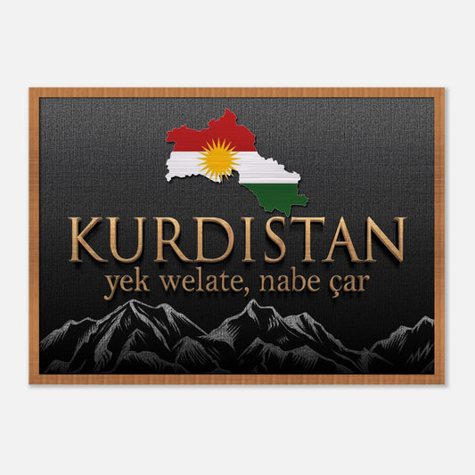 70f4a6fa-29f3-4c01-99bc-e908de782520