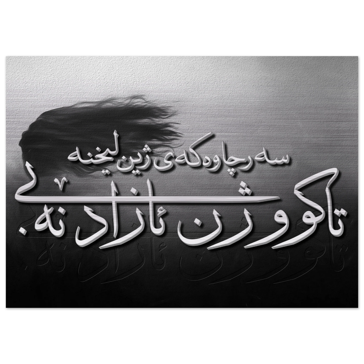 74c71e1f-0f25-4341-85ec-9f47208d8eb1