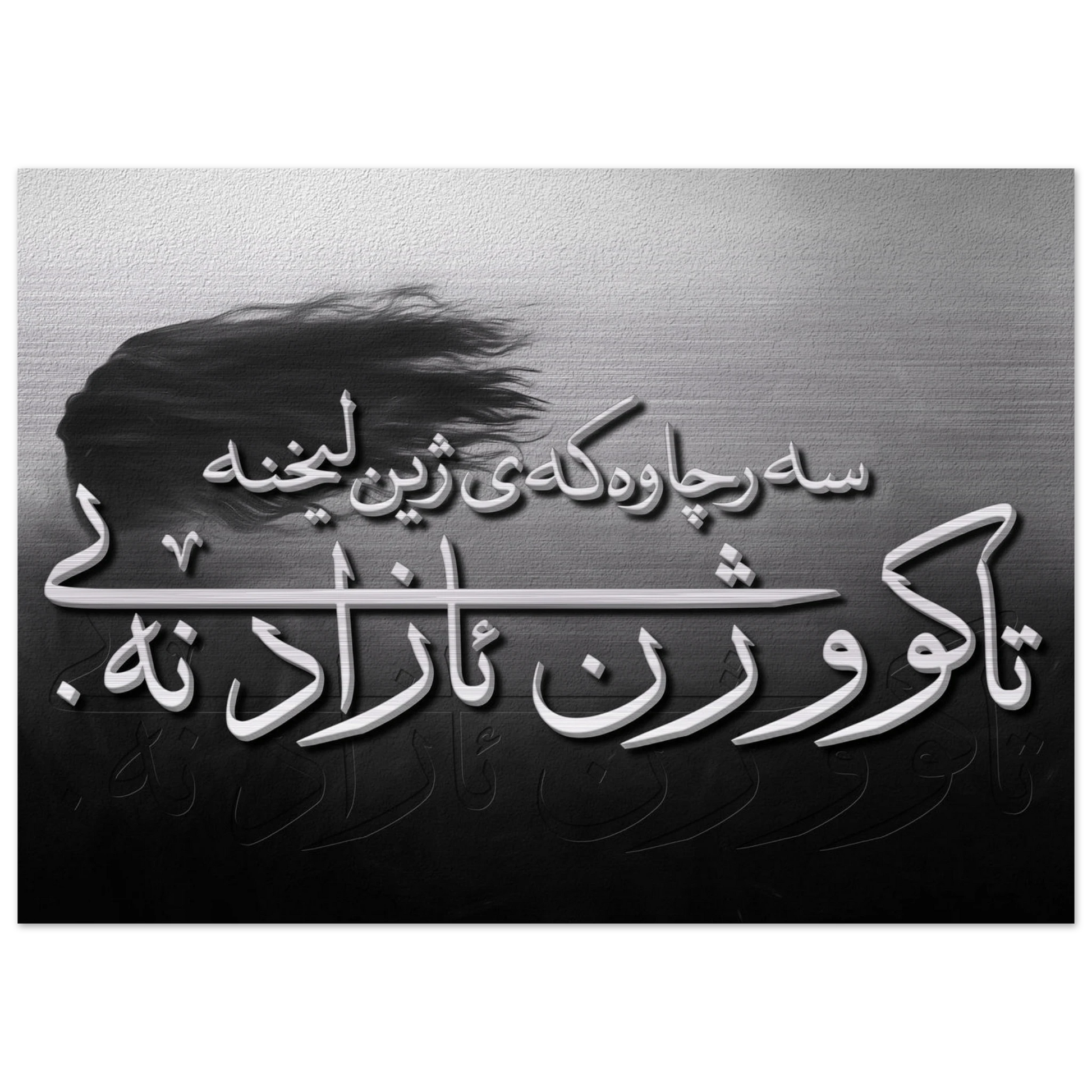 74c71e1f-0f25-4341-85ec-9f47208d8eb1