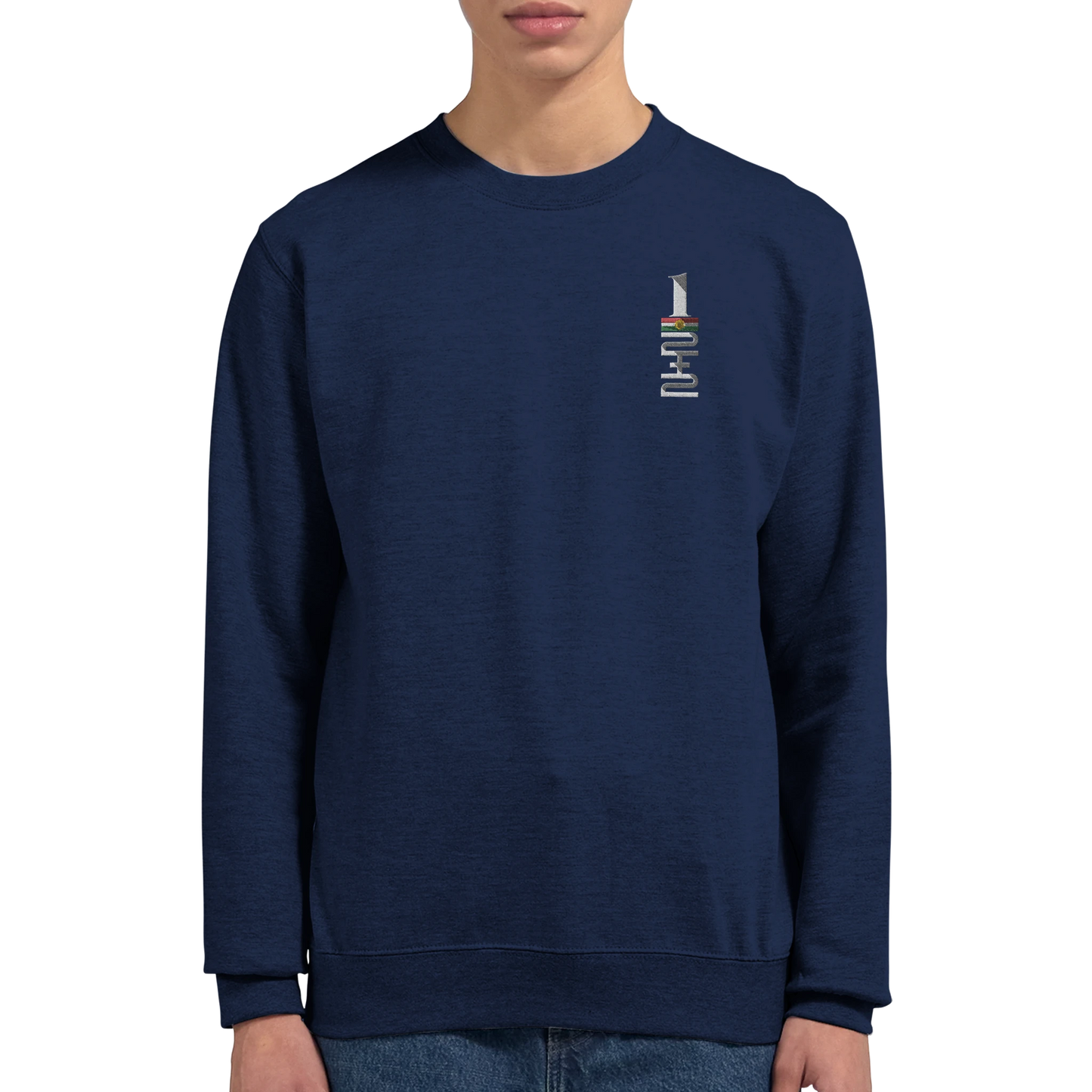 7a46e464-5c51-4ea6-98e5-9919f8bd43b2