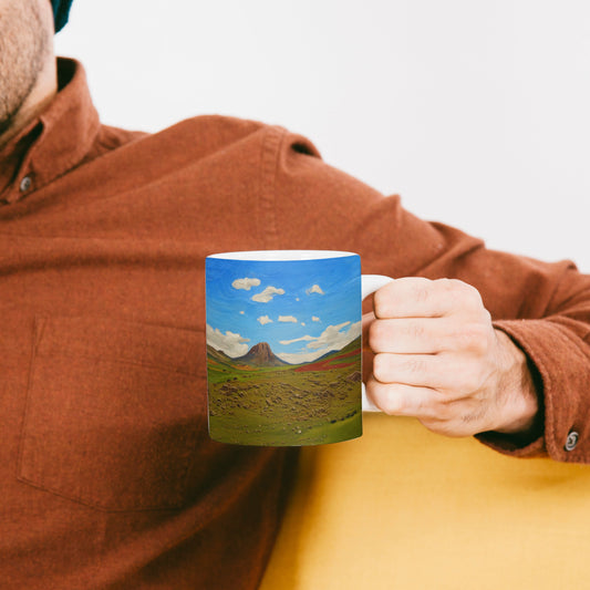 7e59486b-b0ff-4438-b63f-7de1bf457ac5