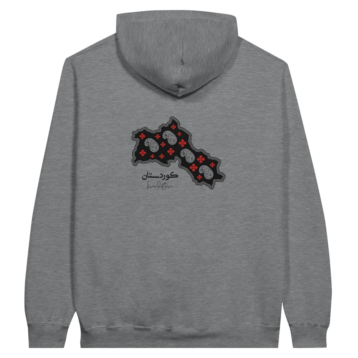 80b9d19b-220c-439c-a476-afd64668296d