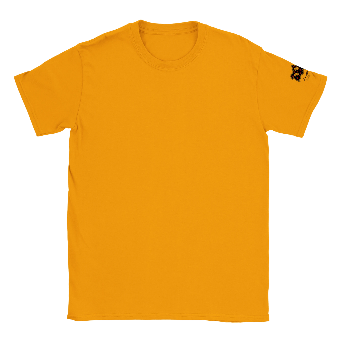 812716a8-5f81-4251-9b8d-56350a127fe6