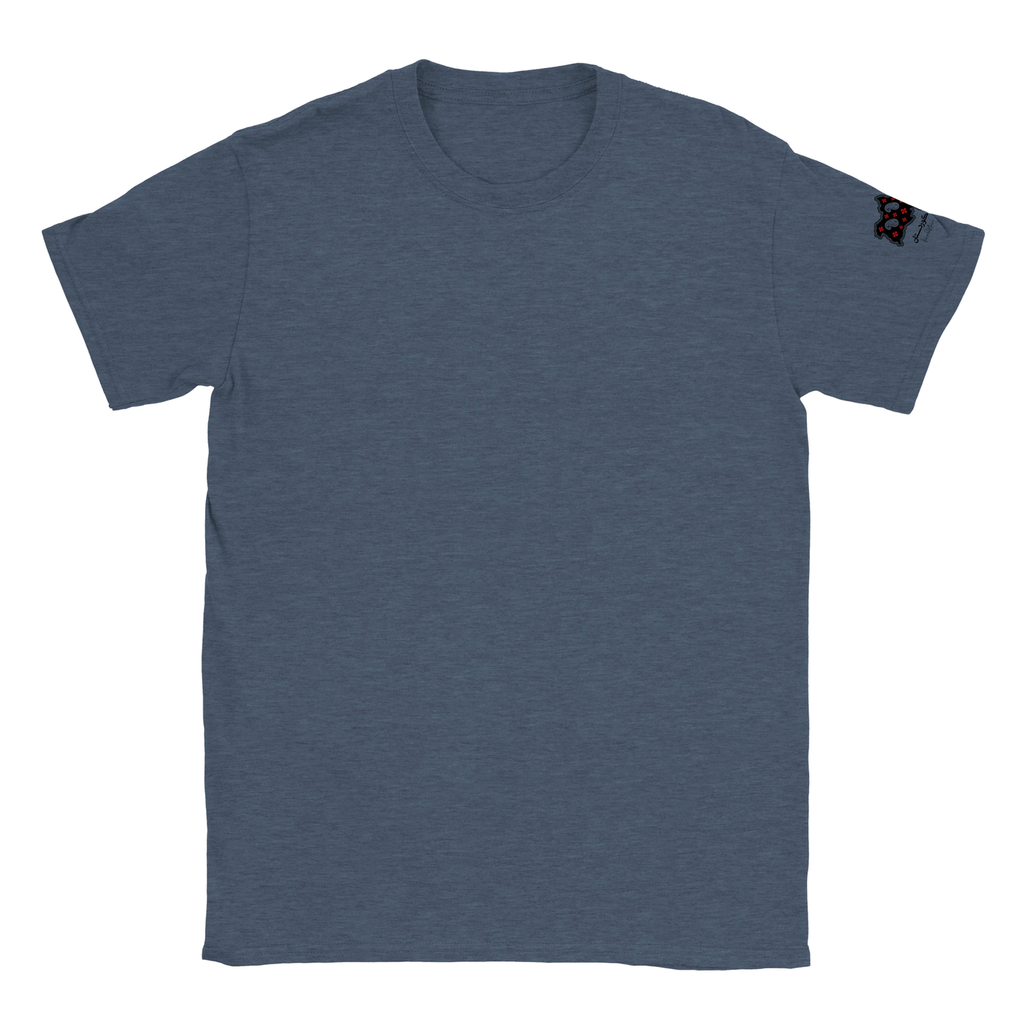 857b8ea9-4234-404a-bd7b-0d4feeefad1a