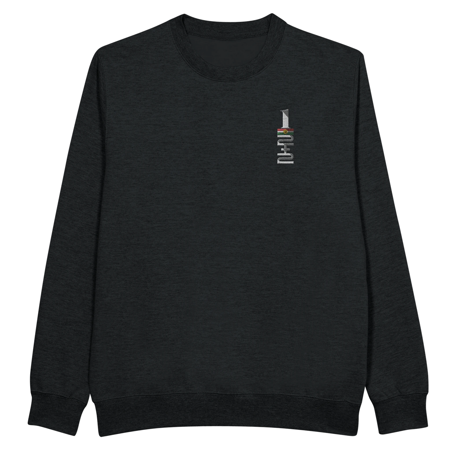 864741fe-4011-4a55-8cd4-9d7c92e26b82