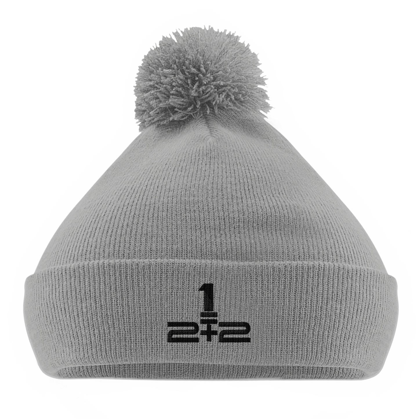 883182d0-e156-4e68-a426-61361a3dbed4