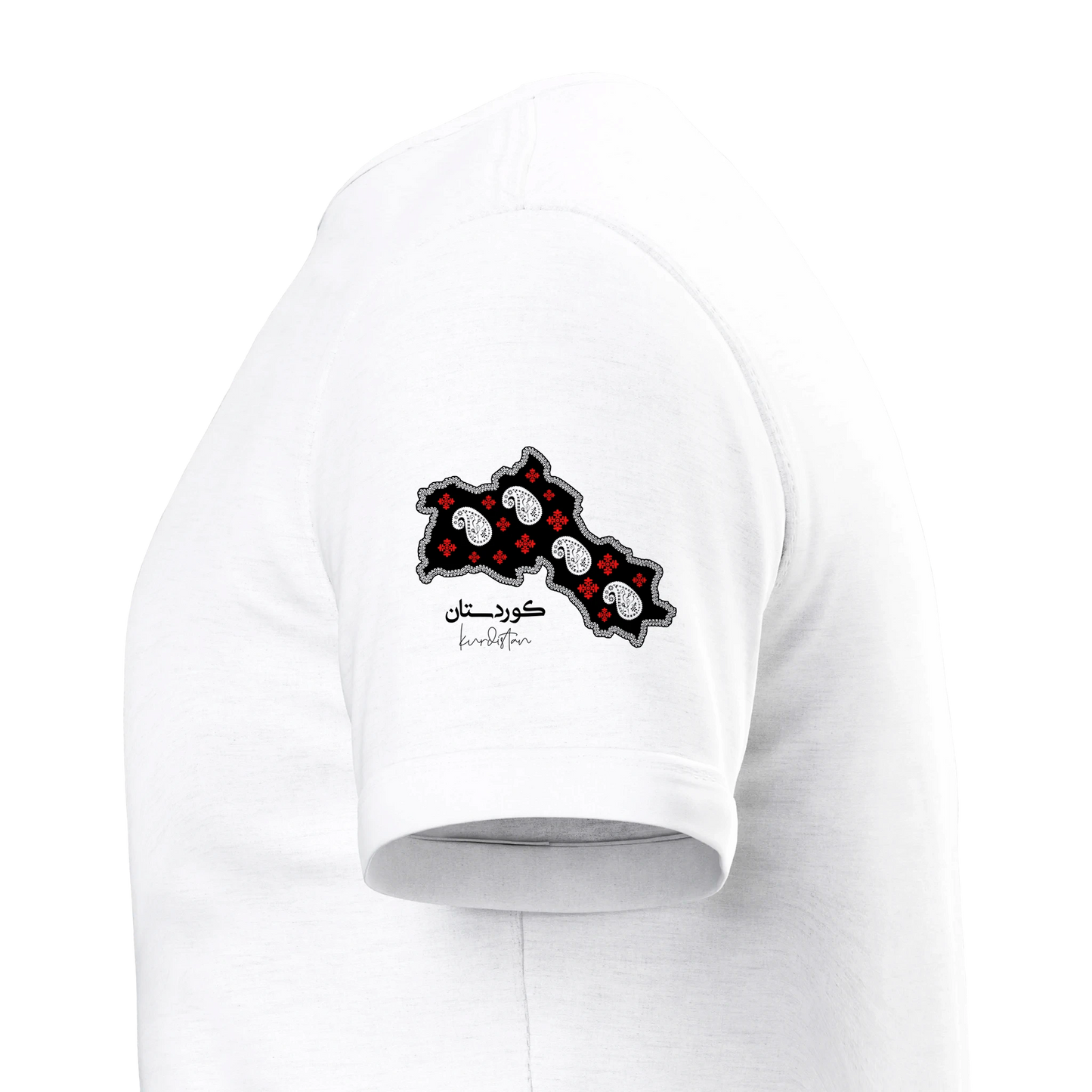 8929fa96-48c0-4eb4-919a-56b8c915a944