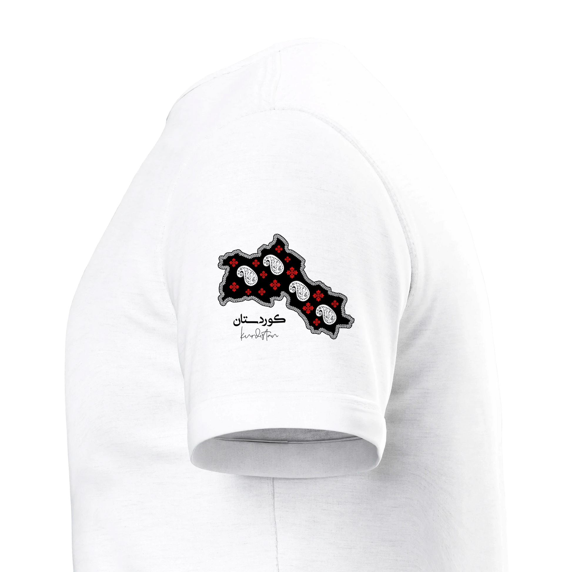 8929fa96-48c0-4eb4-919a-56b8c915a944