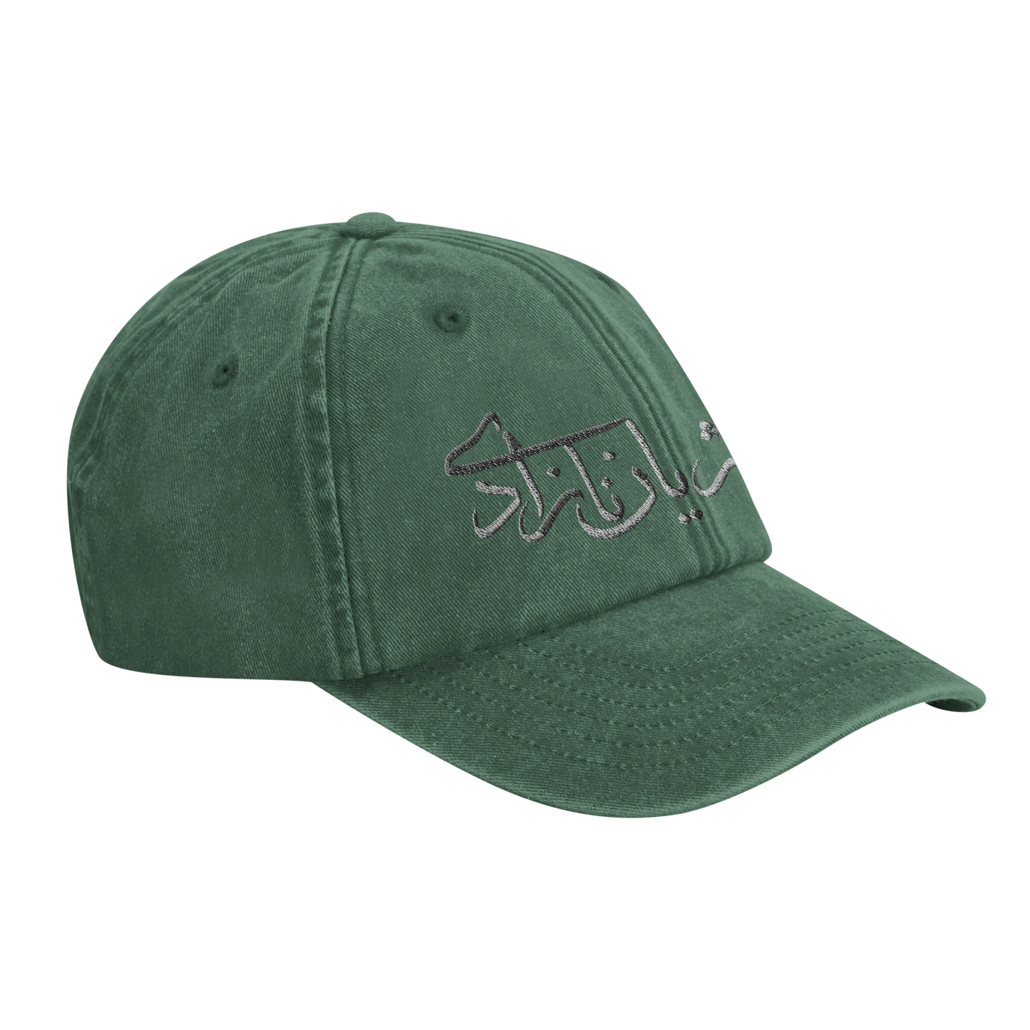 89dc72fd-e09e-4a62-a7cc-4cd10a845389