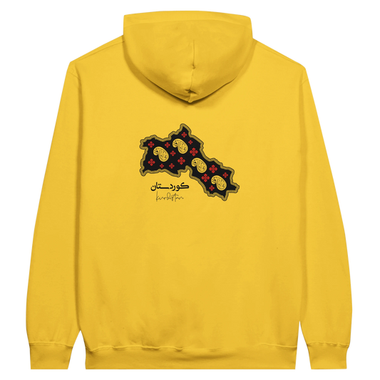 8a9781bf-46c7-43fd-8f64-3249e34ed642