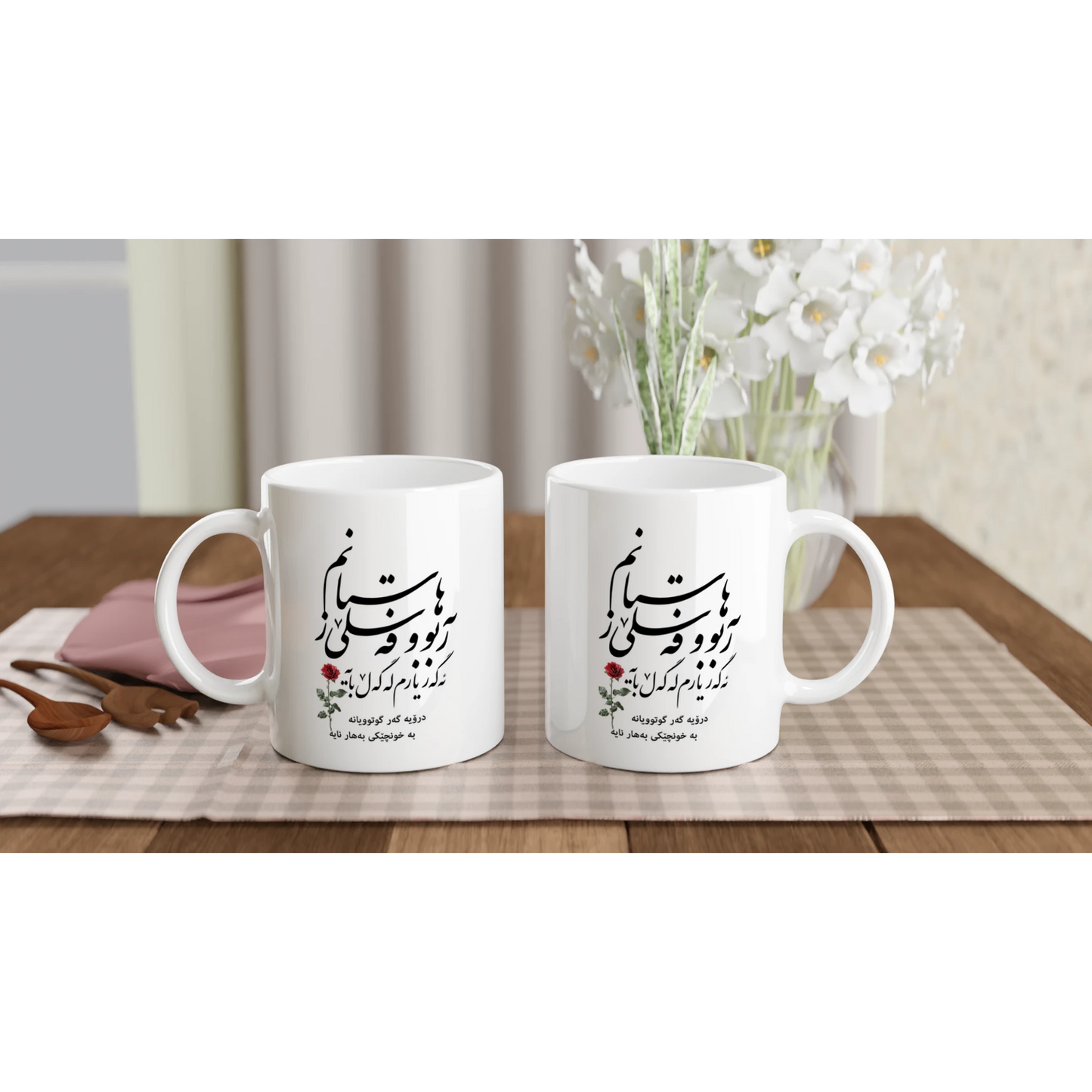 8ad7bbfa-b2a8-4a5f-9bec-ec00d29b76f0