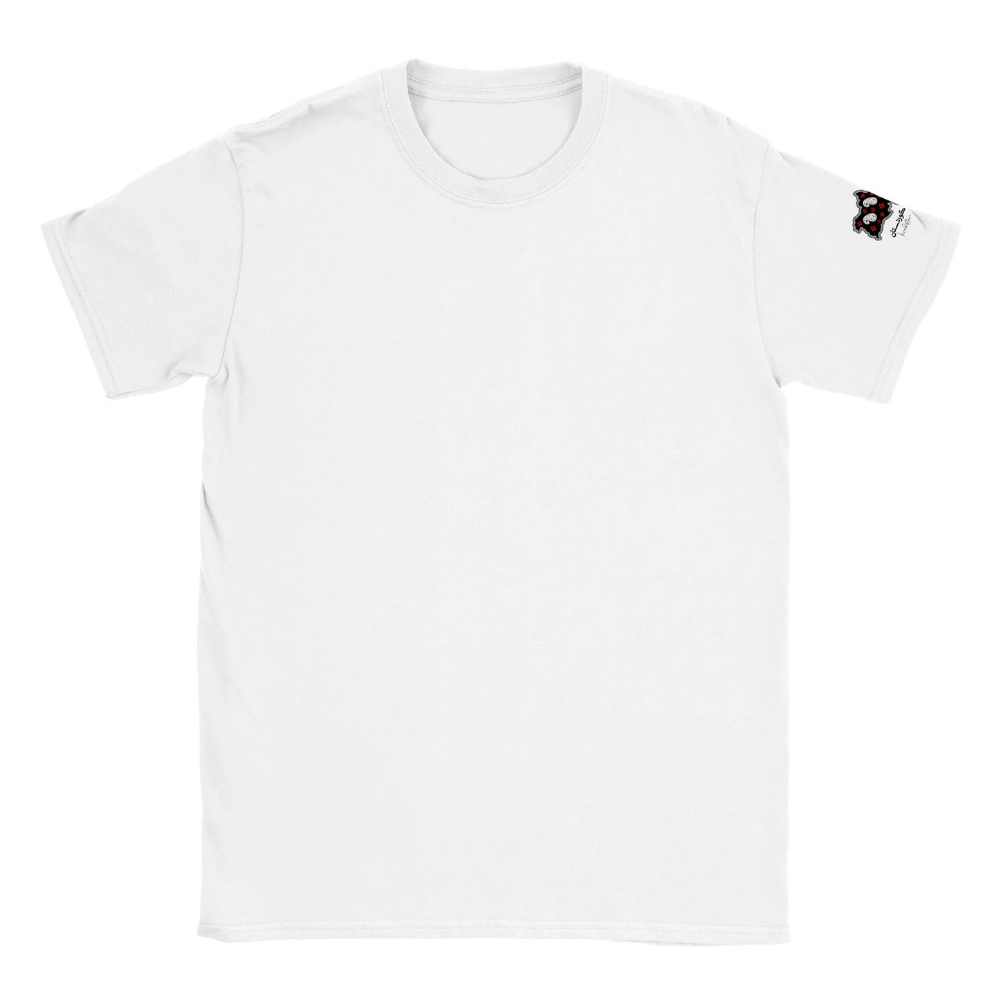 8e25018c-d7ba-4914-81b5-800b645d0241