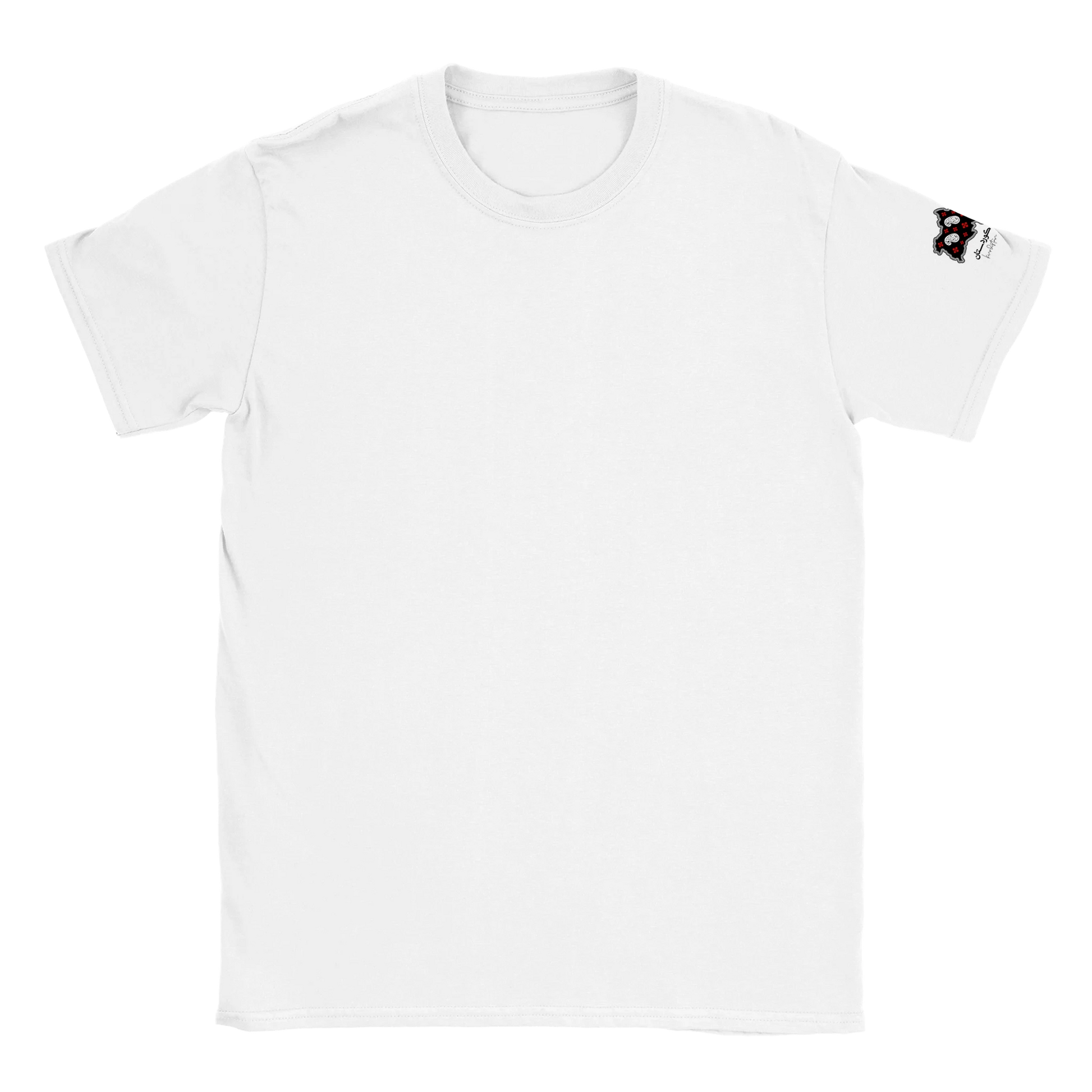 8e25018c-d7ba-4914-81b5-800b645d0241