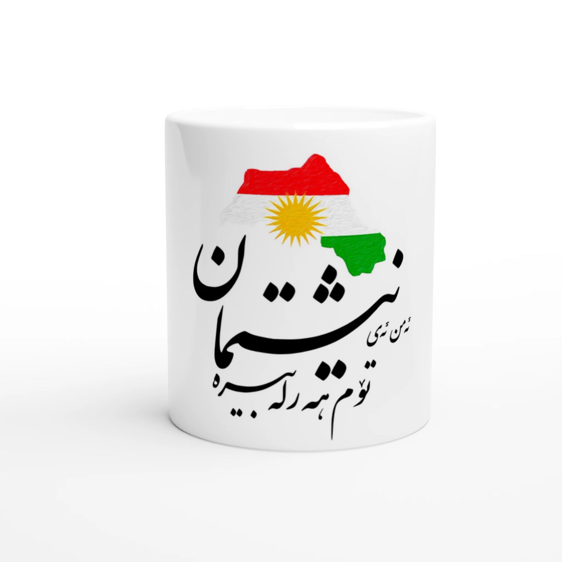 8ed6a9a9-6813-45a0-a690-c77bc5dd8733