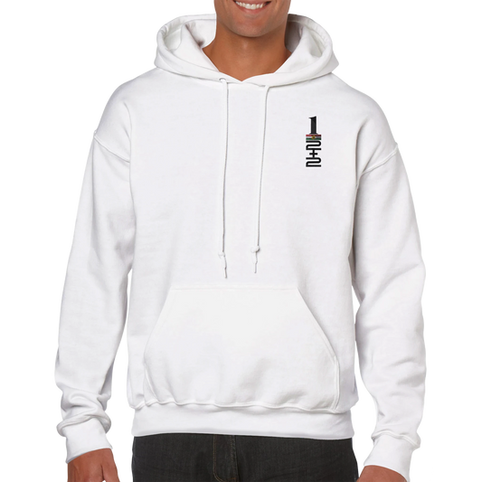 907e52b0-247d-4695-a6f0-51f6b02bddfe