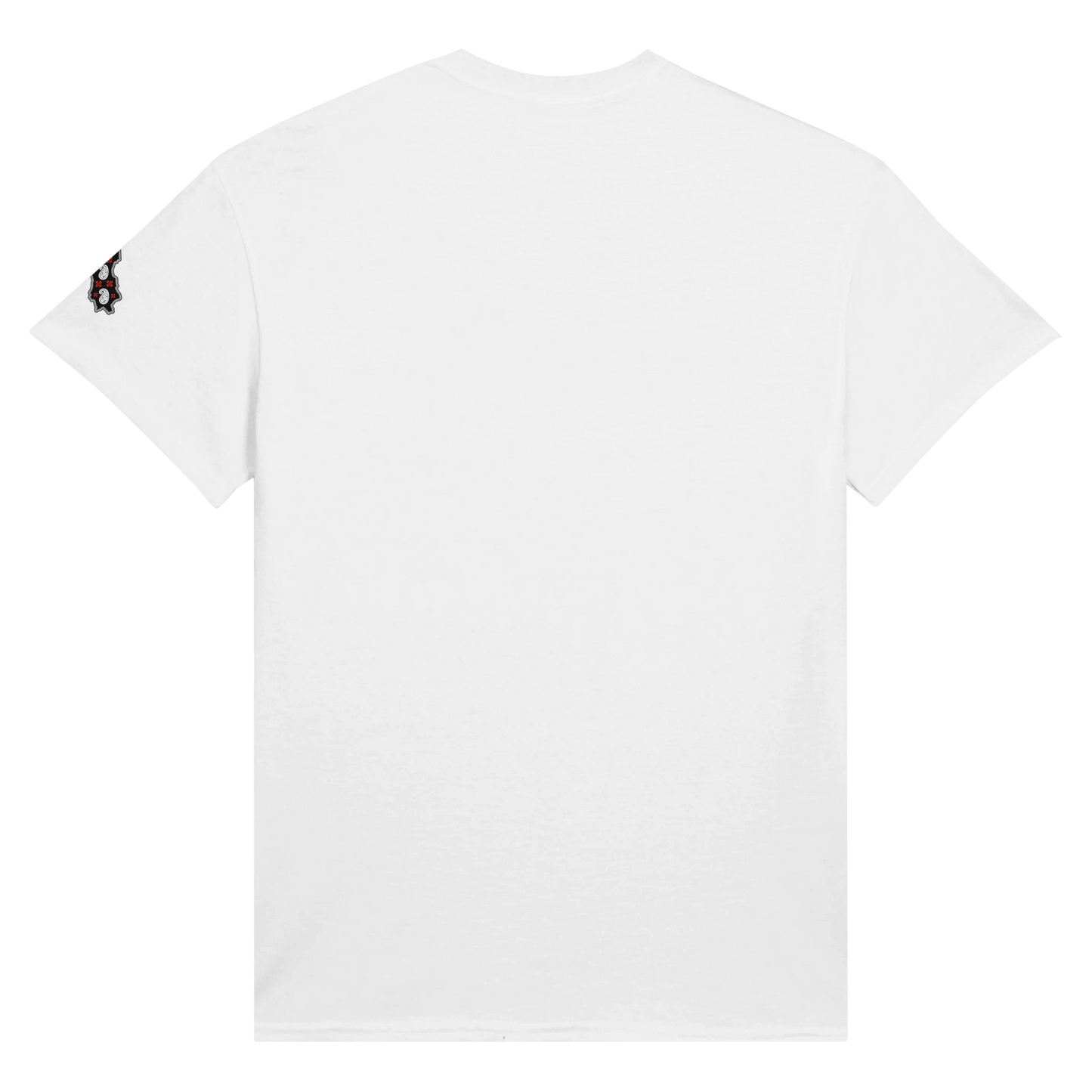 90f29827-37e0-4705-ab64-ed78a0c951ad