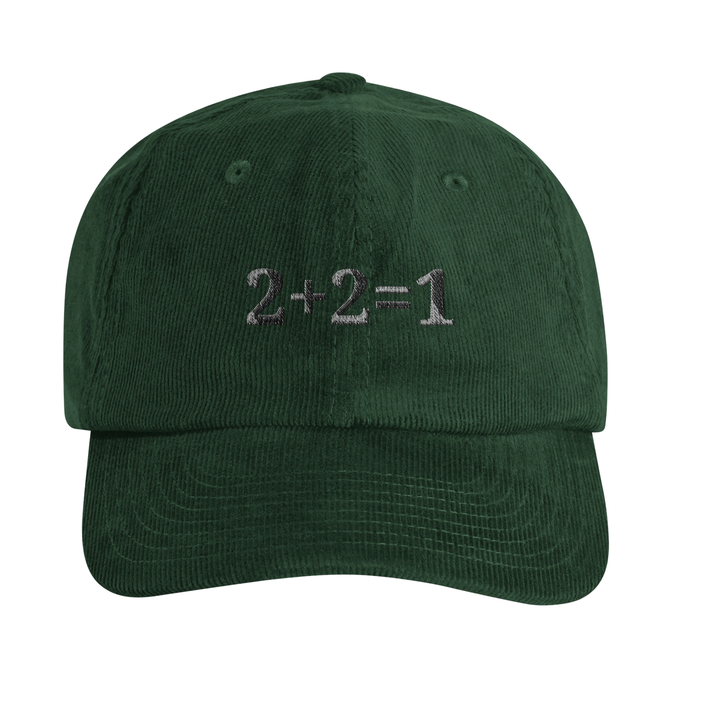 93b3067f-9908-4b60-b49f-35c3b4832e7a