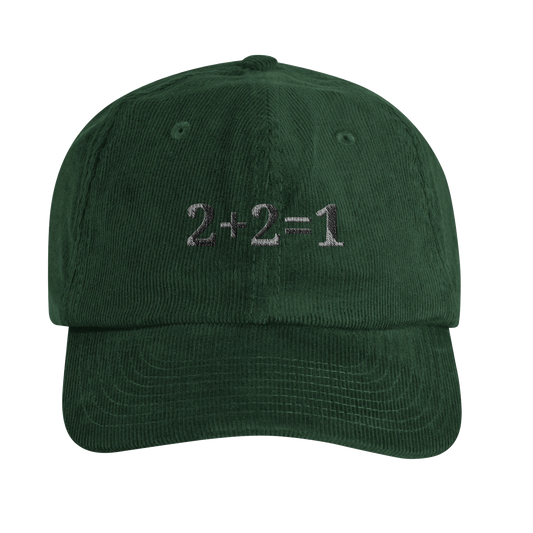 93b3067f-9908-4b60-b49f-35c3b4832e7a