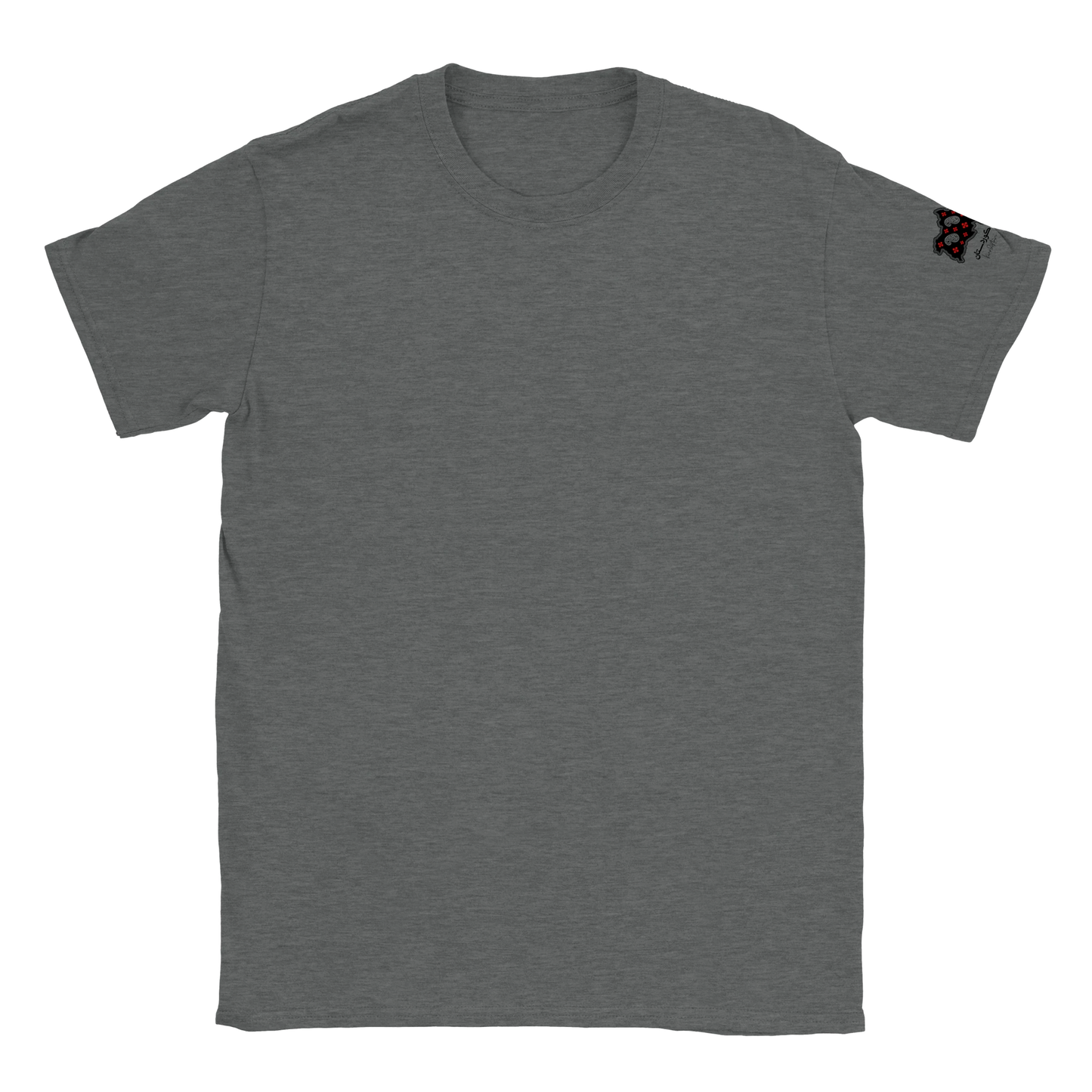 97a596db-4315-4ec9-94cb-97dcf1d91ff7