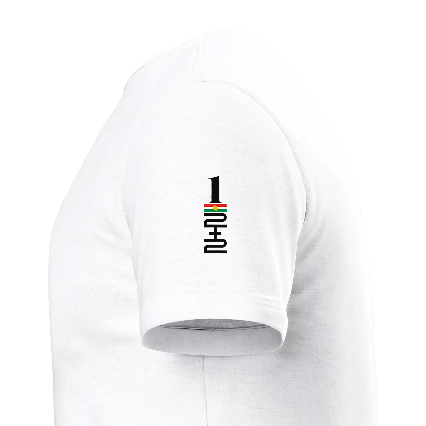 992e02f7-4185-425b-a73c-87aec1b06b8b