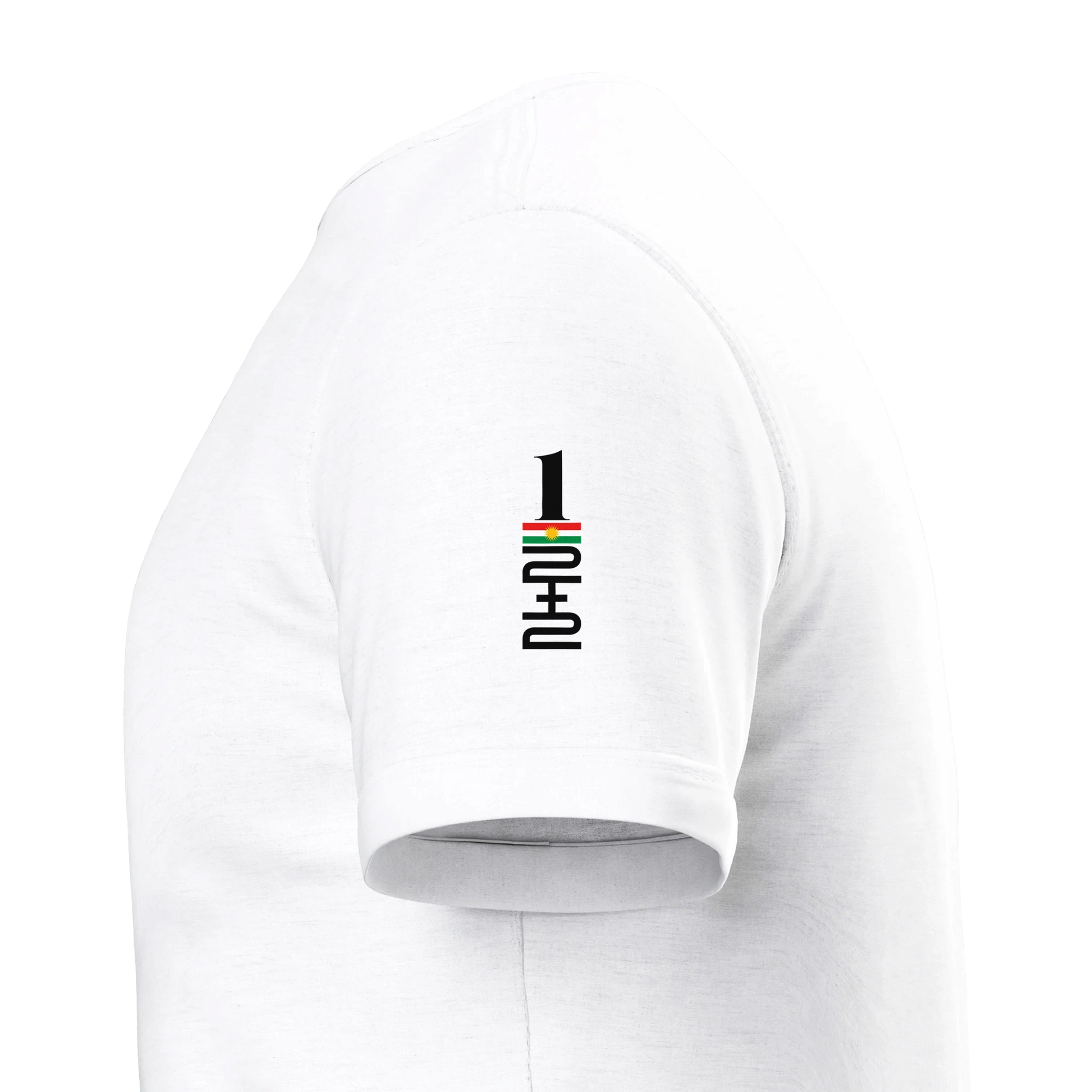 992e02f7-4185-425b-a73c-87aec1b06b8b