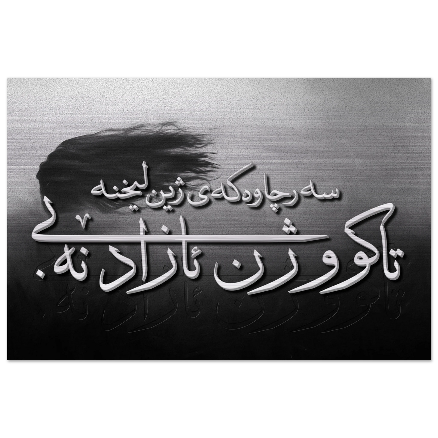 994fecd3-d501-416d-a6c5-7f1331e9d0a6