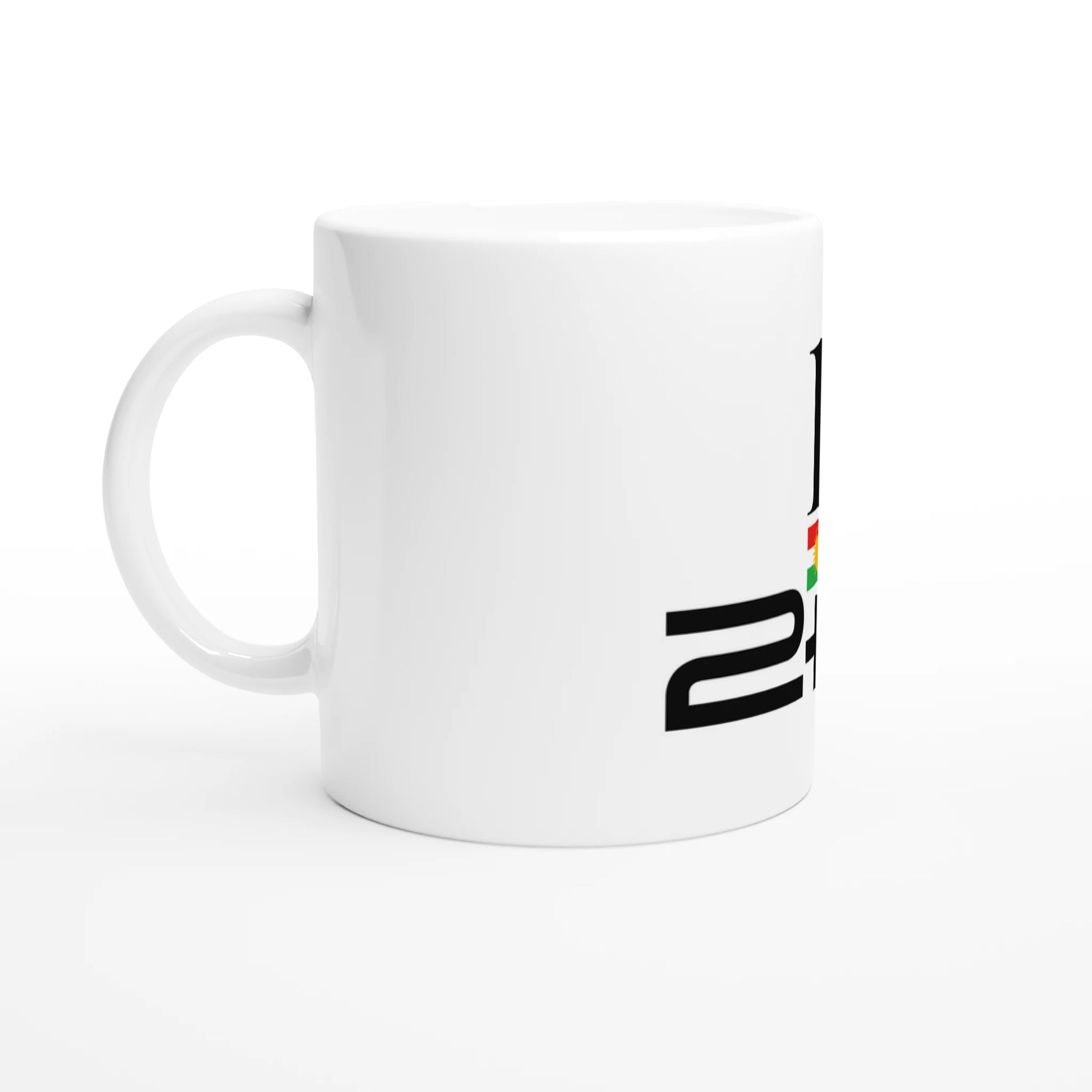 9ae25716-c8b3-40aa-8335-7397a6c223ff