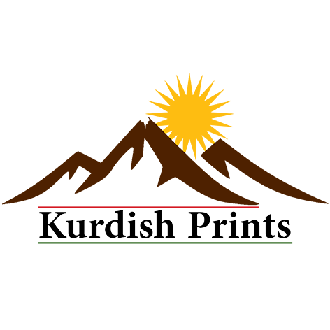 KurdishPrints