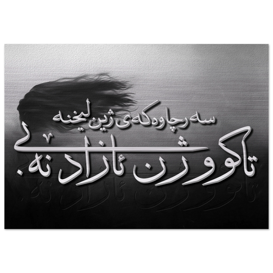 a1941d89-caa7-4c22-a08e-6a1affddd407