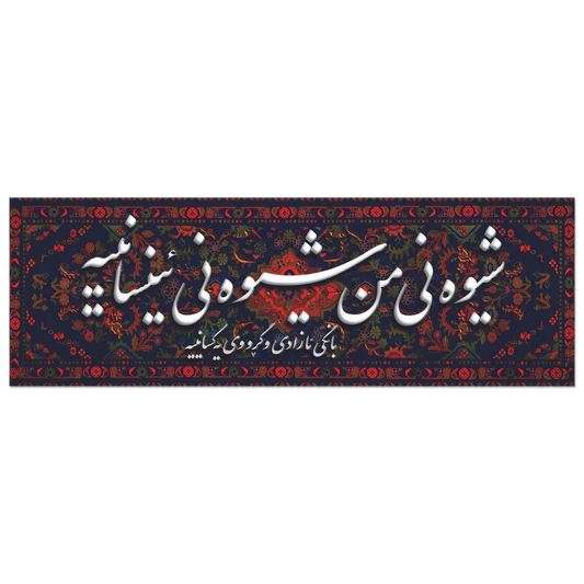 a3d7a5da-046a-44a1-b1a6-cacdb2176e9c