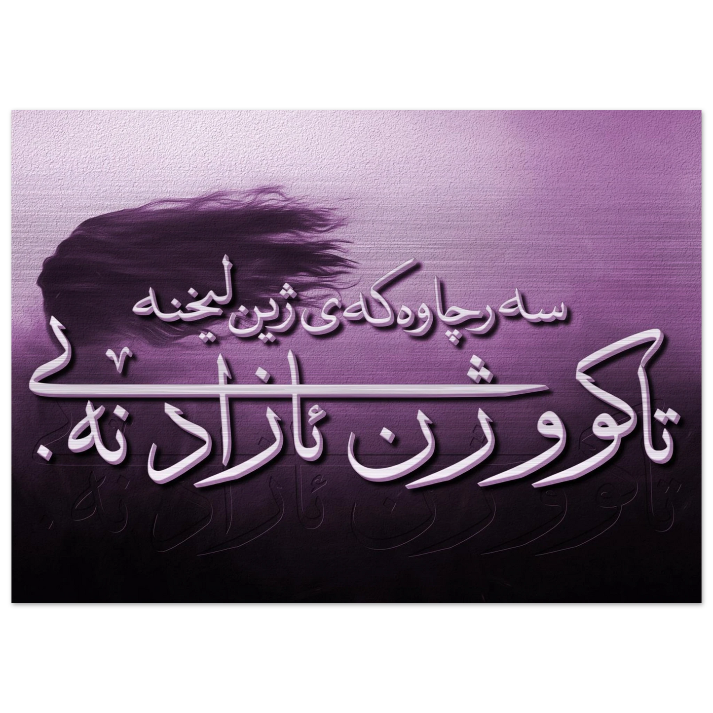 a5d1cae9-b929-4eb2-8421-9907db8c66e3