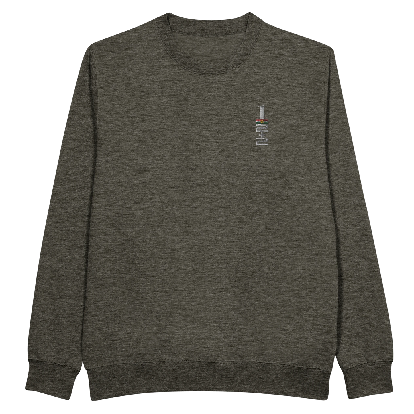 a7e24cf2-0d8f-461e-9b38-0acdbec1a115