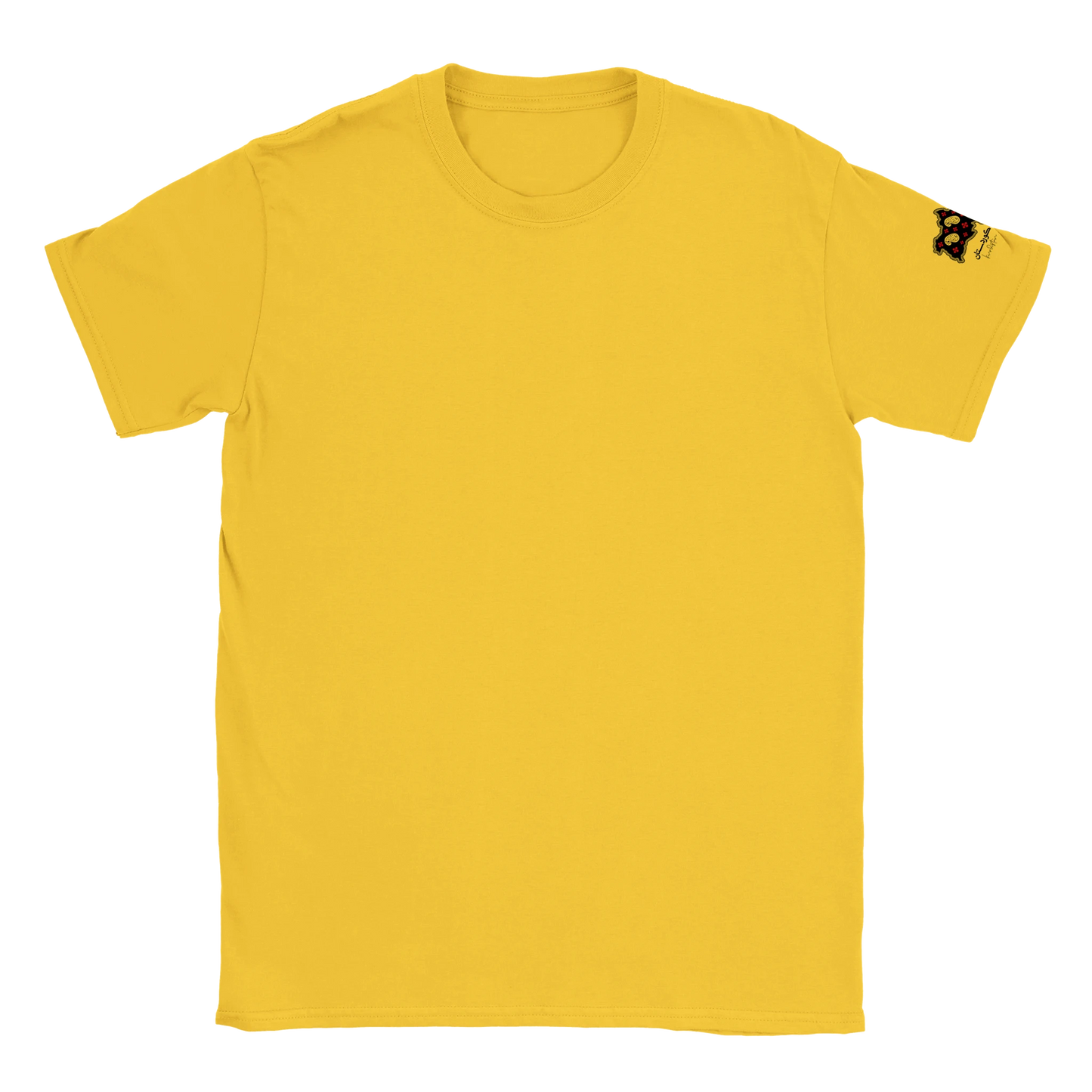 a872034f-cb38-4542-a3dd-a7b58b4c2160