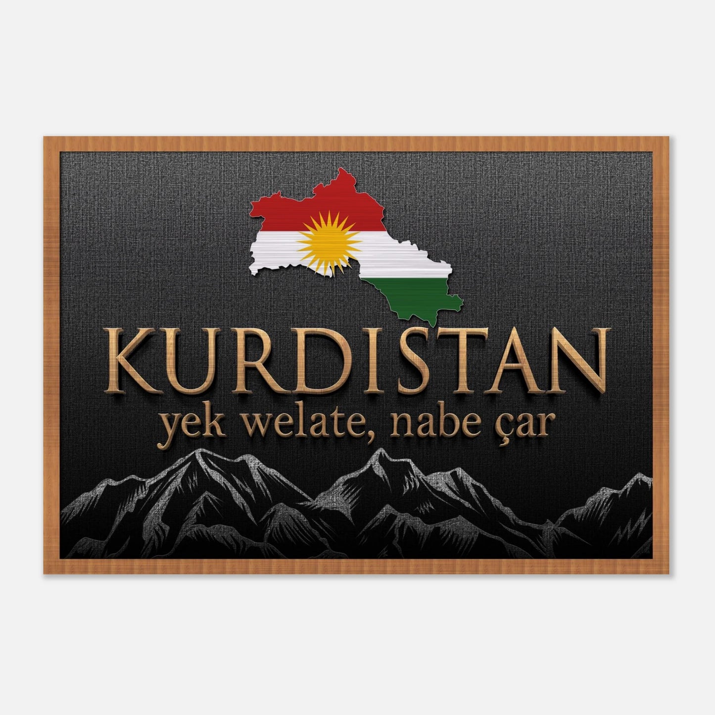 af46b2ba-f304-4e29-b374-962bcb348e23