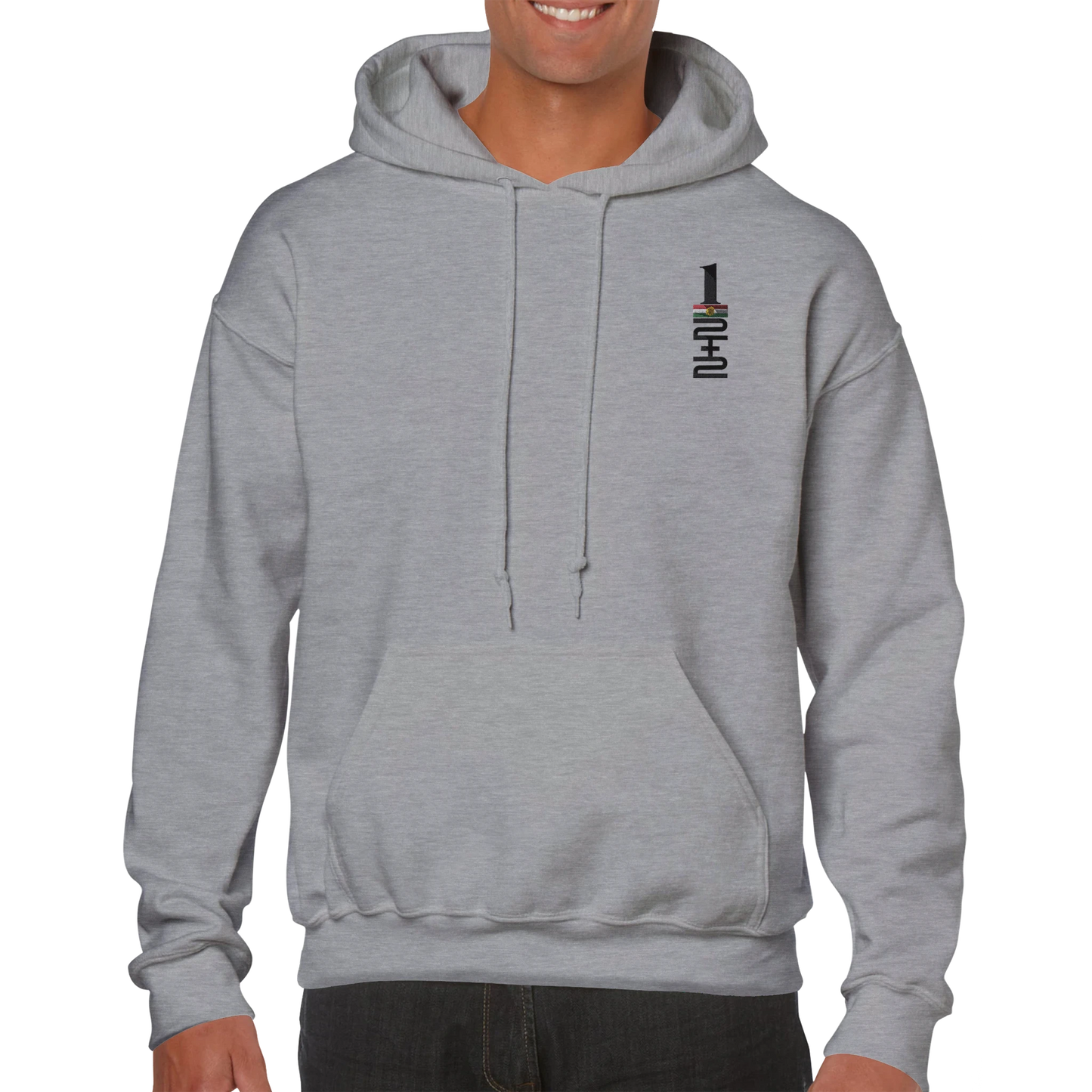 b739f825-a358-4483-8384-630f57d04c87