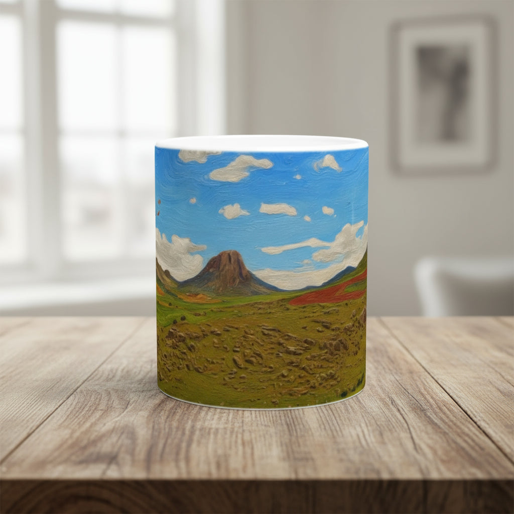 bd0442b7-9459-4081-a8b0-7dc63c496bb7