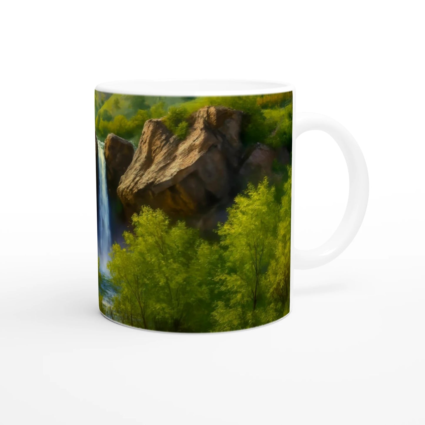 bd6a61f1-d1f9-4d2c-980f-e8803ae8a70d