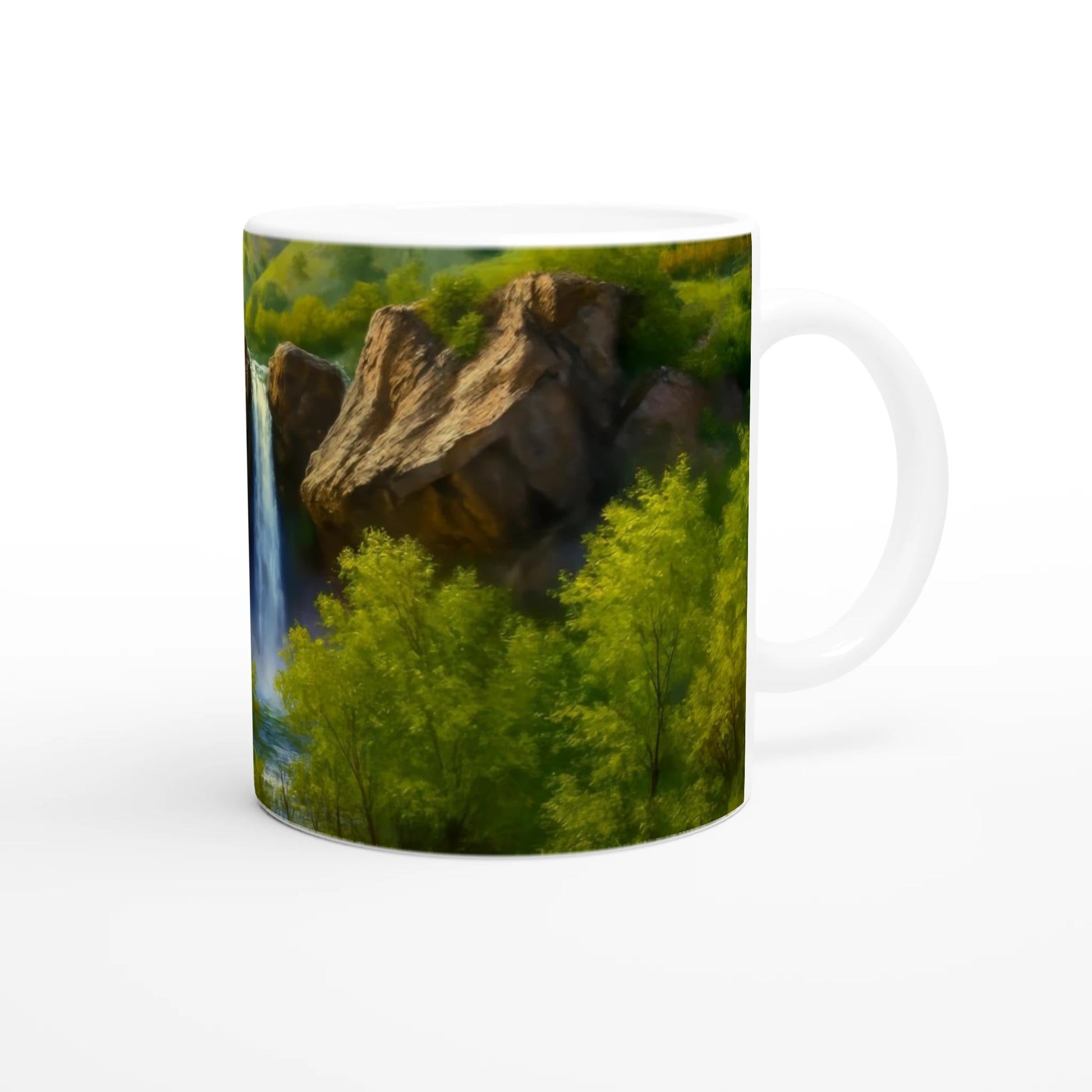 bd6a61f1-d1f9-4d2c-980f-e8803ae8a70d