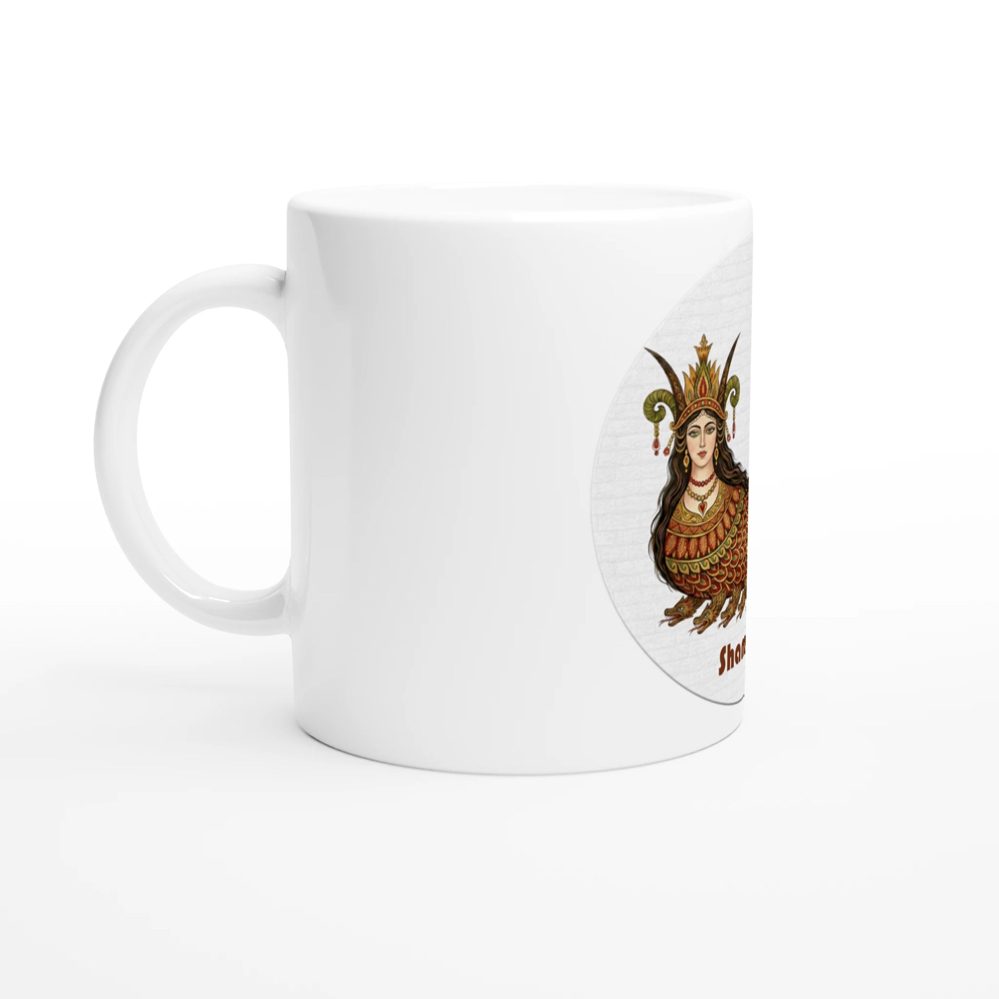 c1b61efa-37bb-4a35-a509-73d5f5ca6e8a